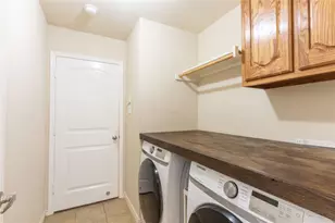 343 Montana Trail, Murphy, TX 75094 - Photo 5