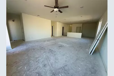 4021 Rimfire Road, Waco, TX 76705 - Photo 5