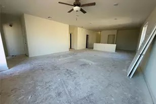 4021 Rimfire Rd, Waco, TX 76705 - Photo 5