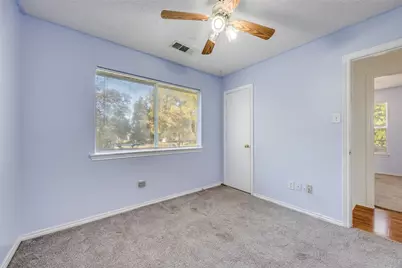 1705 Creekside, Sherman, TX 75092 - Photo 21