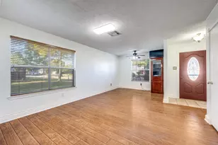 1705 Creekside, Sherman, TX 75092 - Photo 3