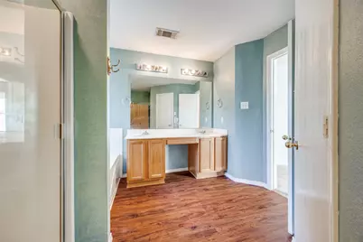 1705 Creekside, Sherman, TX 75092 - Photo 13