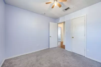 1705 Creekside, Sherman, TX 75092 - Photo 11