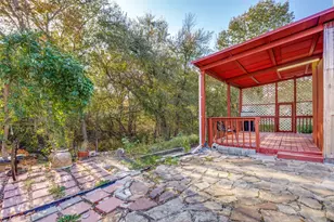 1705 Creekside, Sherman, TX 75092 - Photo 23