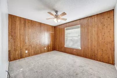 1705 Creekside, Sherman, TX 75092 - Photo 17