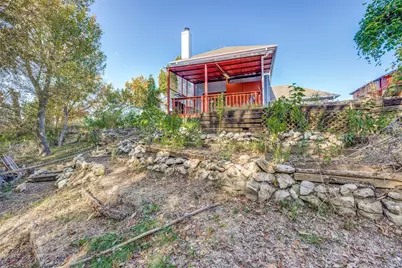 1705 Creekside, Sherman, TX 75092 - Photo 25