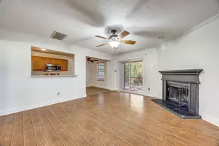 1705 Creekside, Sherman, TX 75092 - Photo 7