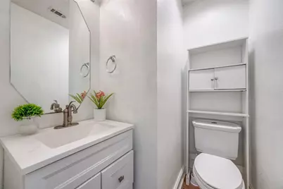 1705 Creekside, Sherman, TX 75092 - Photo 9