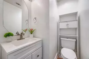 1705 Creekside, Sherman, TX 75092 - Photo 9