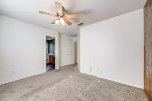 1705 Creekside, Sherman, TX 75092 - Photo 15