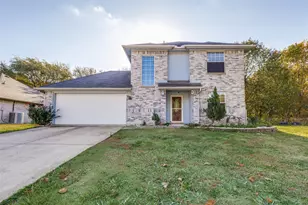 1705 Creekside, Sherman, TX 75092 - Photo 1