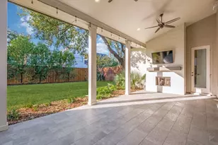 6726 Park Ln, Dallas, TX 75225 - Photo 23