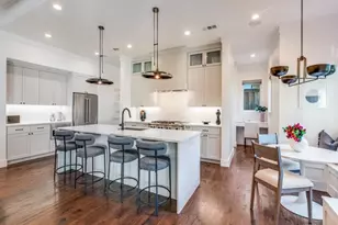 6726 Park Ln, Dallas, TX 75225 - Photo 5