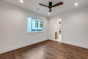 6726 Park Ln, Dallas, TX 75225 - Photo 19