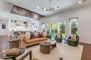 6726 Park Ln, Dallas, TX 75225 - Photo 3