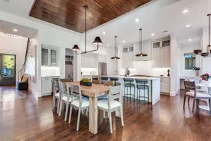 6726 Park Ln, Dallas, TX 75225 - Photo 7