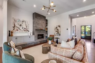 6726 Park Ln, Dallas, TX 75225 - Photo 9