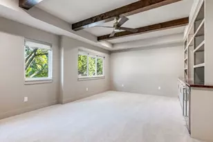 6726 Park Ln, Dallas, TX 75225 - Photo 15