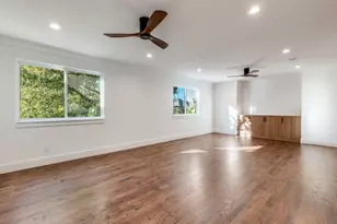 6726 Park Ln, Dallas, TX 75225 - Photo 17