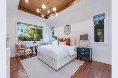 6726 Park Lane, Dallas, TX 75225 - Photo 11