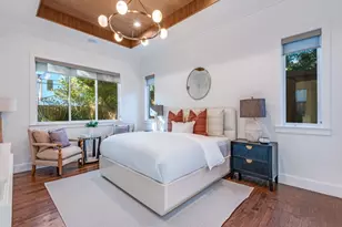 6726 Park Ln, Dallas, TX 75225 - Photo 11