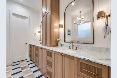 6726 Park Lane, Dallas, TX 75225 - Photo 13