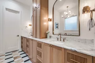 6726 Park Ln, Dallas, TX 75225 - Photo 13