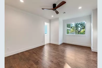 6726 Park Lane, Dallas, TX 75225 - Photo 21