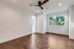 6726 Park Ln, Dallas, TX 75225 - Photo 21