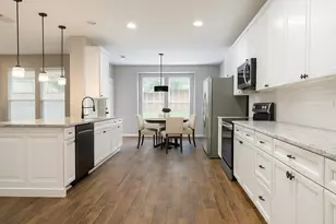 16033 Alvarado Dr, Prosper, TX 75078 - Photo 5