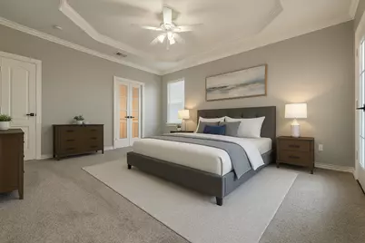 16033 Alvarado Drive, Prosper, TX 75078 - Photo 9