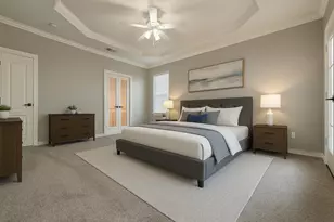 16033 Alvarado Dr, Prosper, TX 75078 - Photo 9