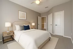 16033 Alvarado Dr, Prosper, TX 75078 - Photo 13