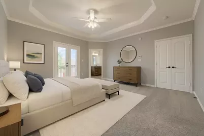 16033 Alvarado Drive, Prosper, TX 75078 - Photo 11