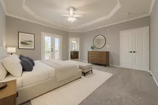 16033 Alvarado Dr, Prosper, TX 75078 - Photo 11