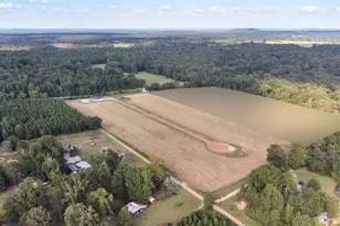 817 Private Road 3168, Gilmer, TX 75645 - Photo 3