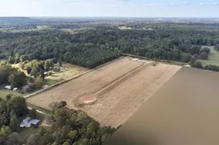 817 Private Road 3168, Gilmer, TX 75645 - Photo 5