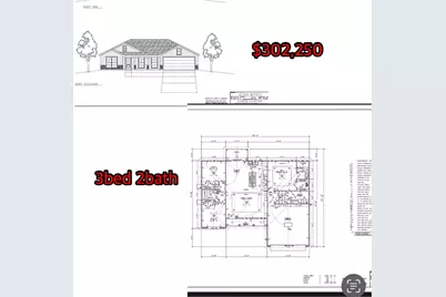 817 Private Road 3168, Gilmer, TX 75645 - Photo 11