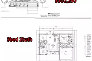 817 Private Road 3168, Gilmer, TX 75645 - Photo 11