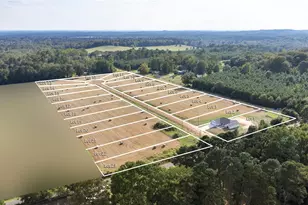 817 Private Road 3168, Gilmer, TX 75645 - Photo 1