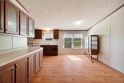 704 Cr 1416, Bogata, TX 75417 - Photo 7