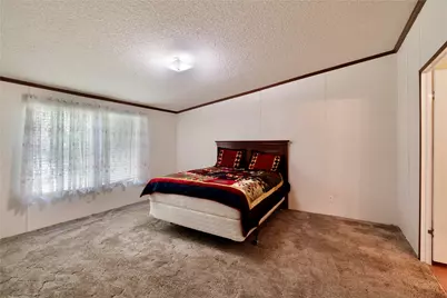 704 Cr 1416, Bogata, TX 75417 - Photo 13