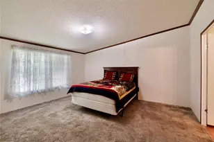 704 Cr 1416, Bogata, TX 75417 - Photo 13