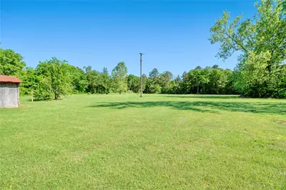 704 Cr 1416, Bogata, TX 75417 - Photo 3