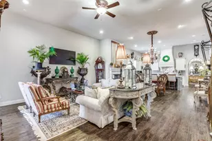 4280 Wellesley Ave, Frisco, TX 75034 - Photo 5