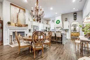 4280 Wellesley Ave, Frisco, TX 75034 - Photo 9