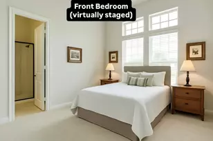 4280 Wellesley Ave, Frisco, TX 75034 - Photo 23