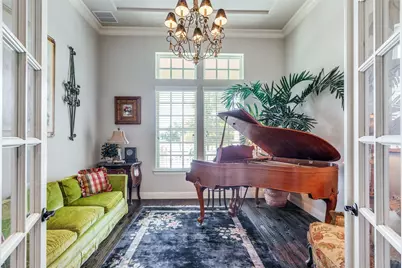 4280 Wellesley Avenue, Frisco, TX 75034 - Photo 25