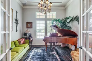 4280 Wellesley Ave, Frisco, TX 75034 - Photo 25