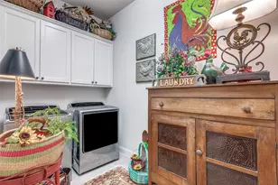 4280 Wellesley Ave, Frisco, TX 75034 - Photo 29